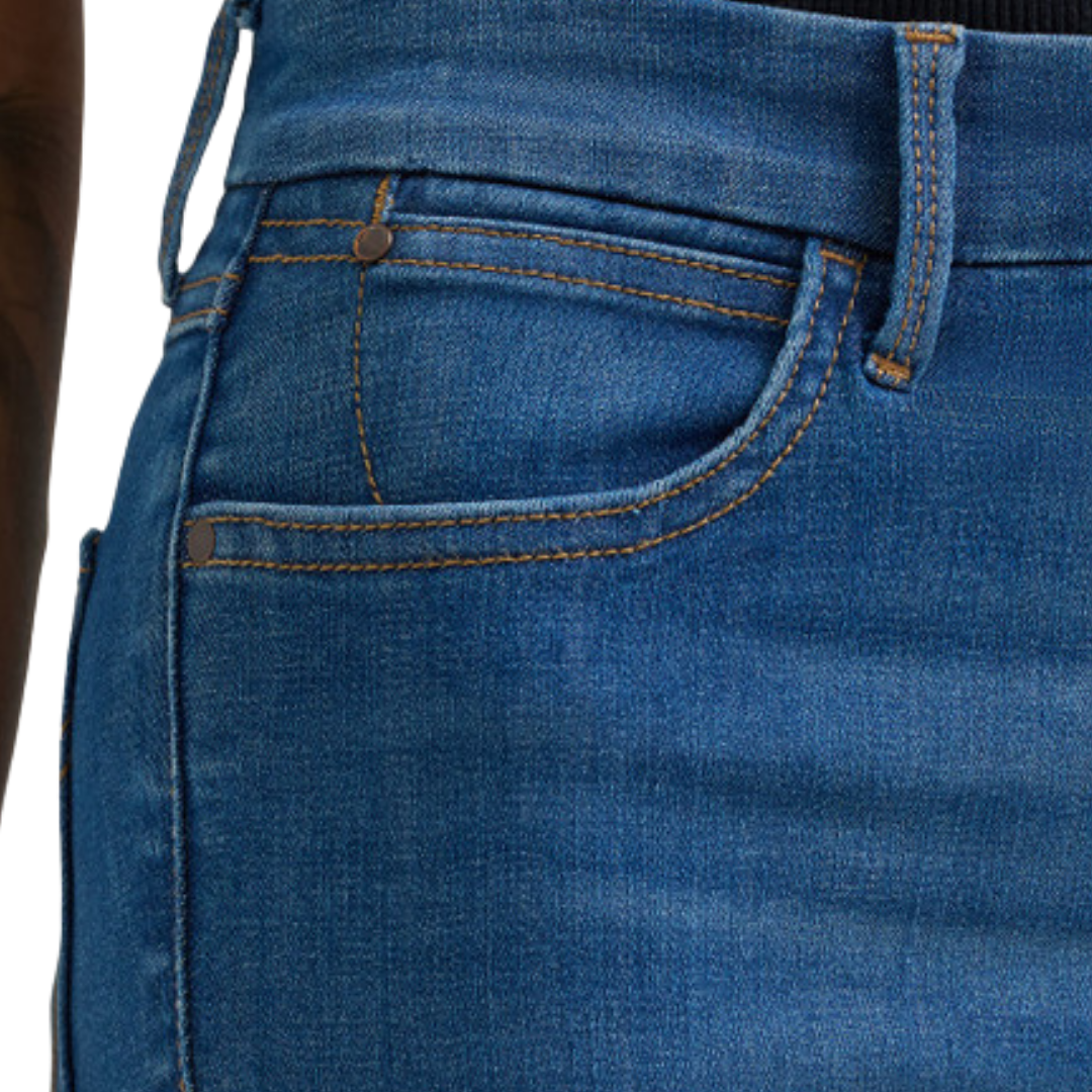 Wrangler Women&
