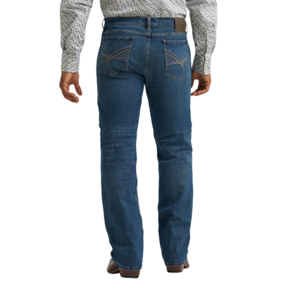 Wrangler Men&