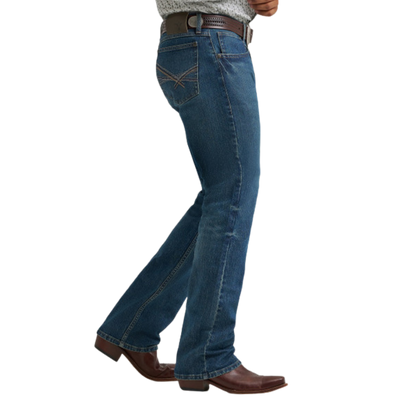Wrangler Men&