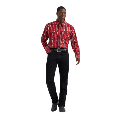 Wrangler Men&