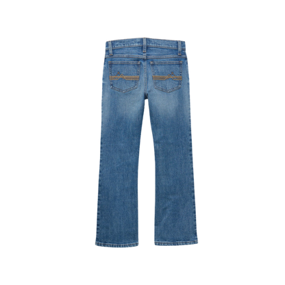 Wrangler Youth Boy&