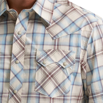 Wrangler Men&