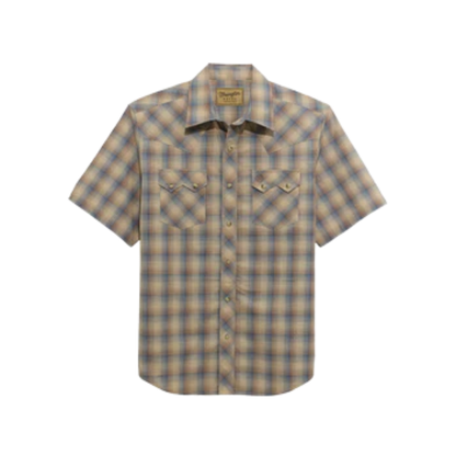 Wrangler Men&