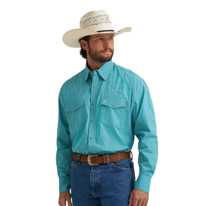 Wrangler Men&