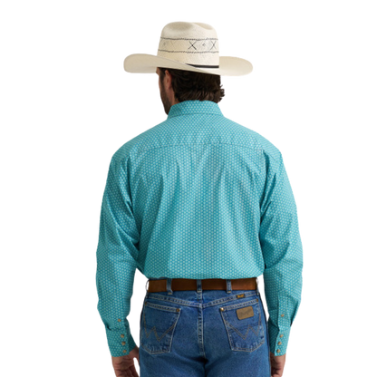 Wrangler Men&