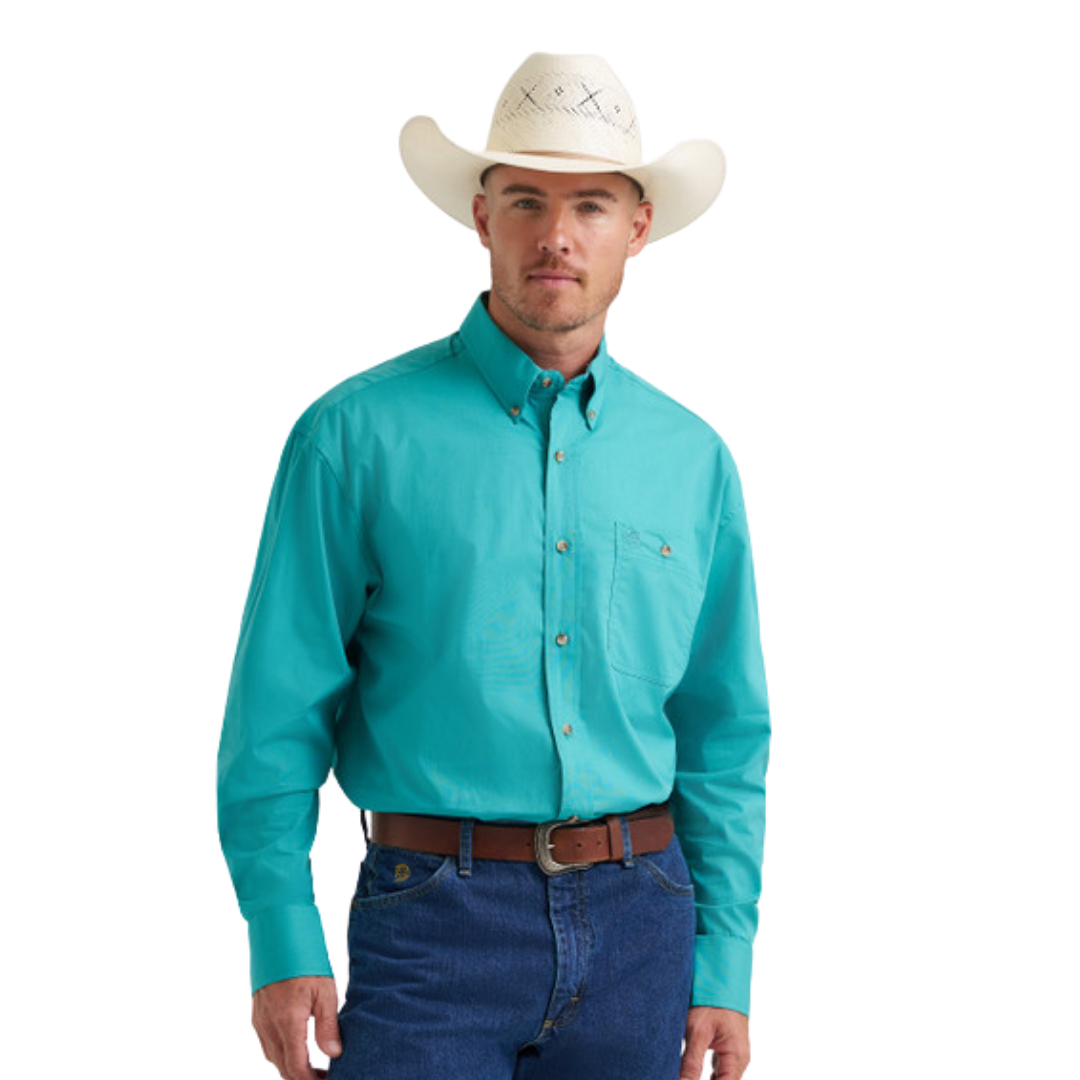 Wrangler Men&