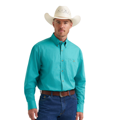 Wrangler Men&