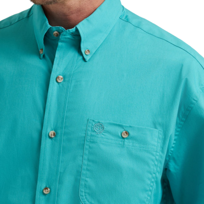 Wrangler Men&