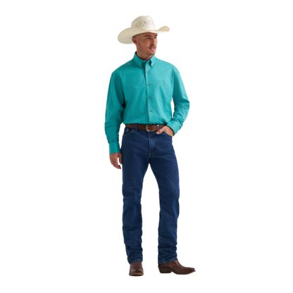 Wrangler Men&