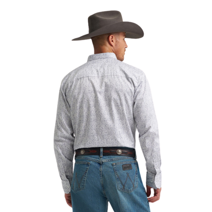 Wrangler Men&
