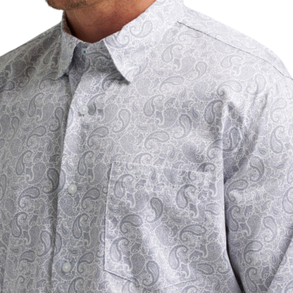 Wrangler Men&