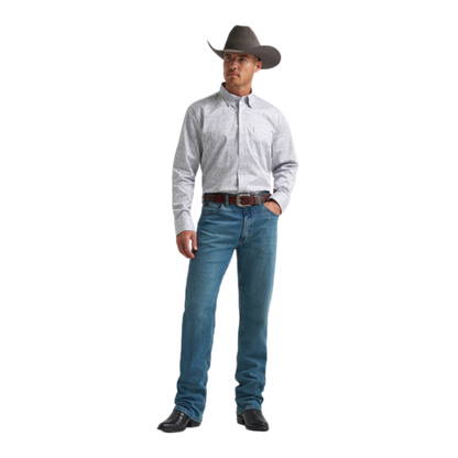 Wrangler Men&
