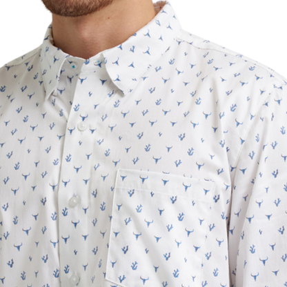 Wrangler Men&