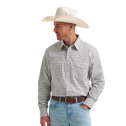 Wrangler Men&