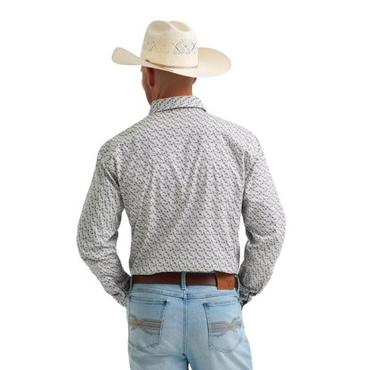 Wrangler Men&