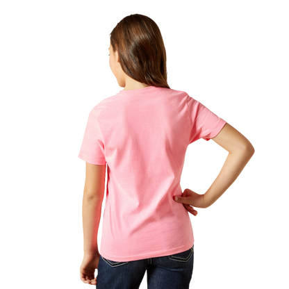 Ariat Youth Girl&