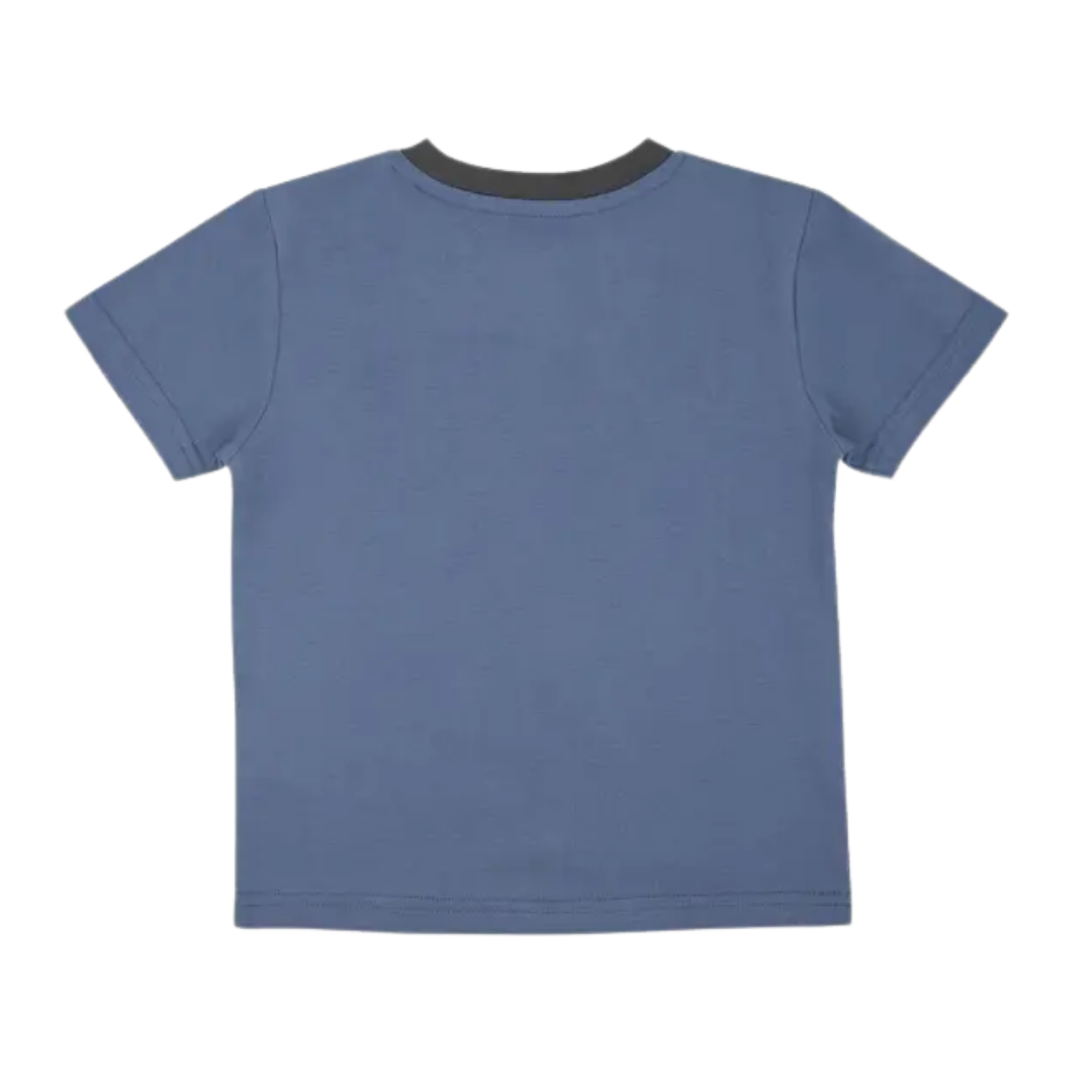 Wrangler Youth Boy&