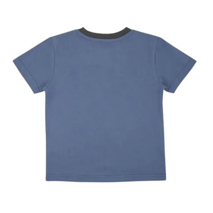Wrangler Youth Boy&