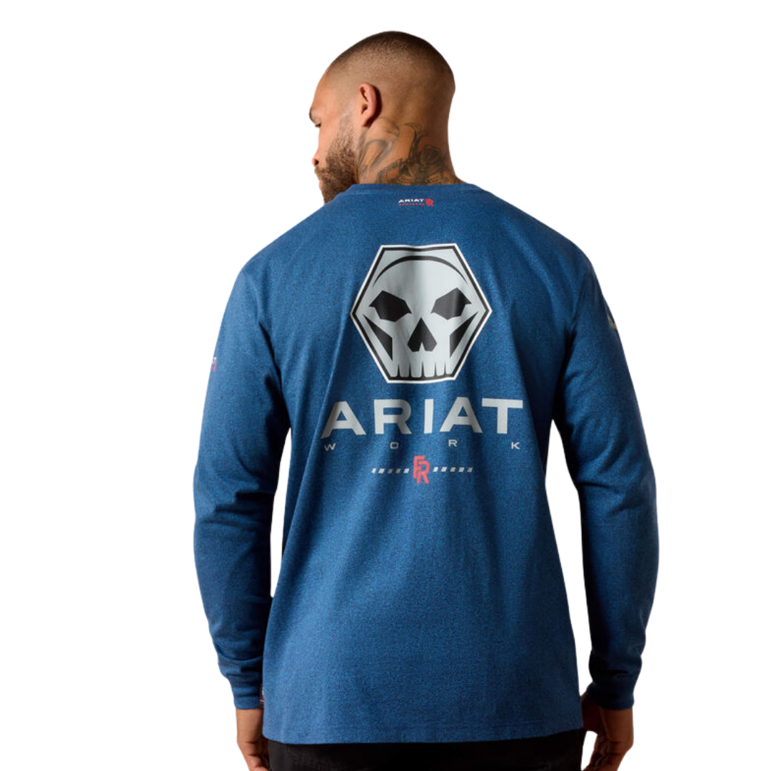 Ariat Men&