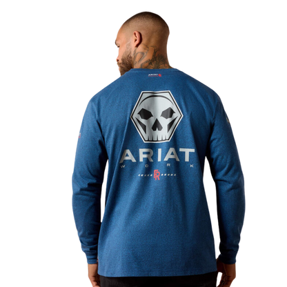 Ariat Men&