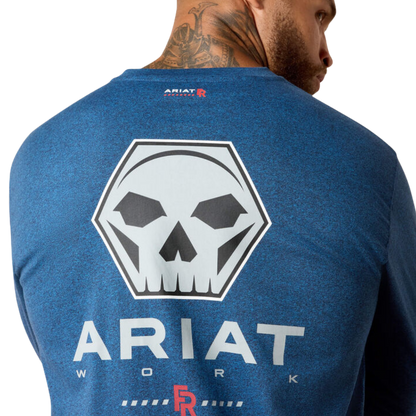 Ariat Men&