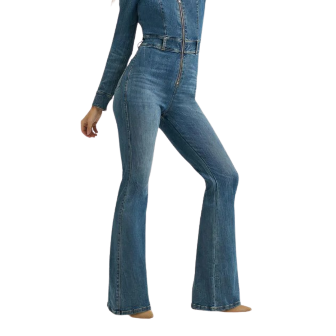 Wrangler Women&
