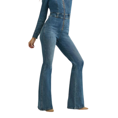 Wrangler Women&