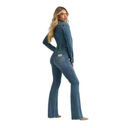 Wrangler Women&