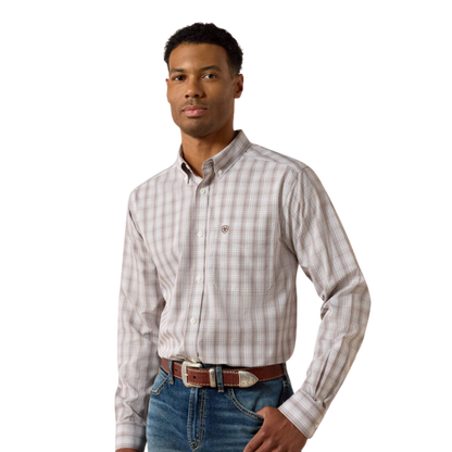 Ariat Men&