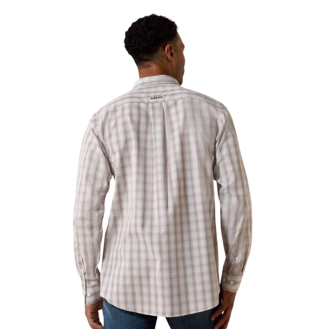 Ariat Men&