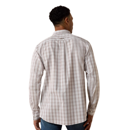 Ariat Men&