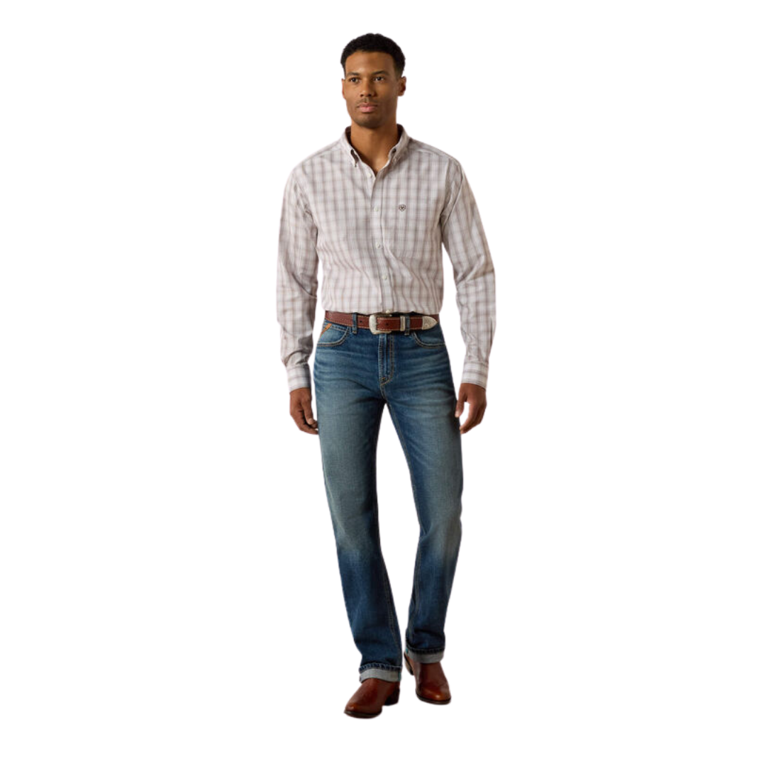 Ariat Men&