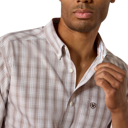 Ariat Men&