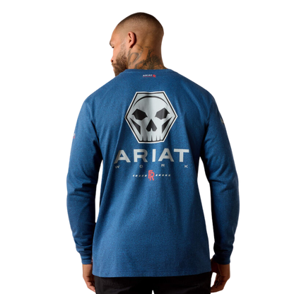Ariat Men&