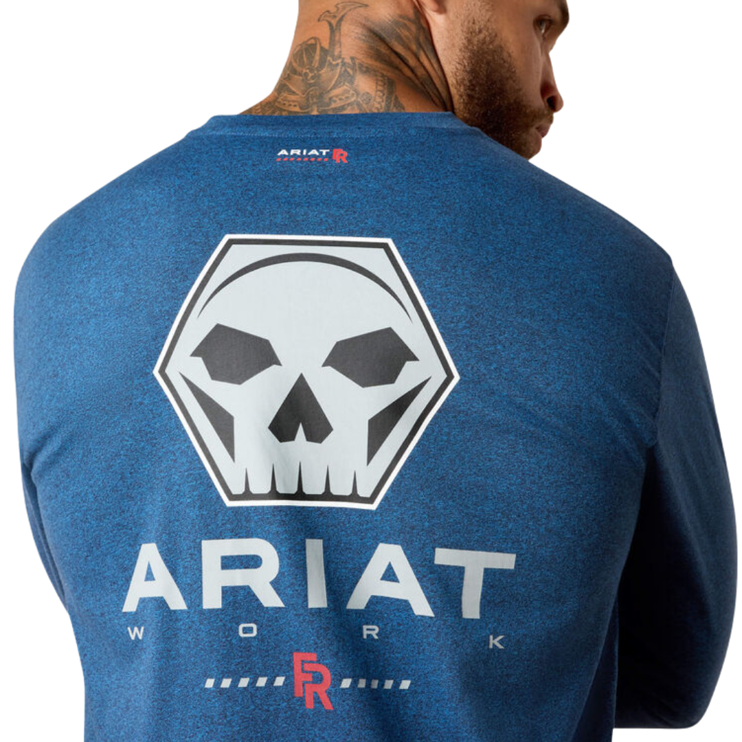 Ariat Men&