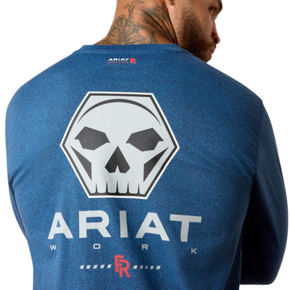 Ariat Men&