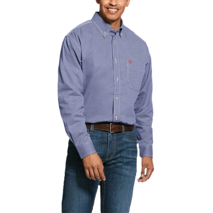 Ariat Men&