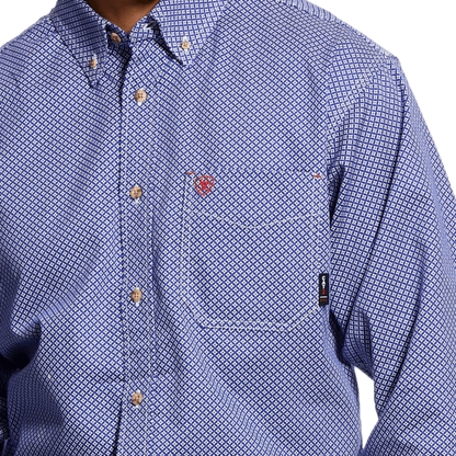 Ariat Men&