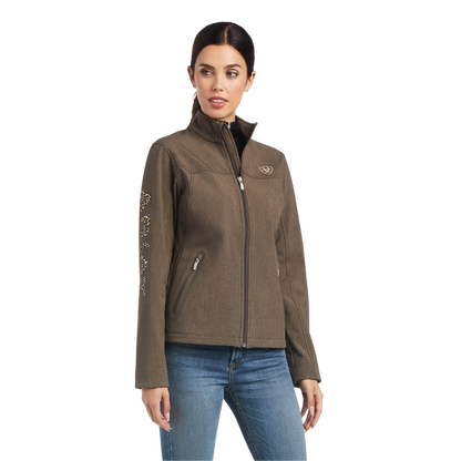 Ariat Women&