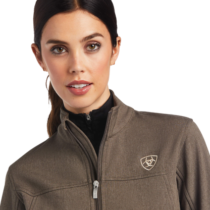 Ariat Women&