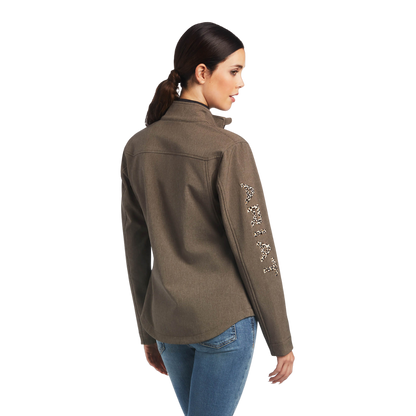 Ariat Women&