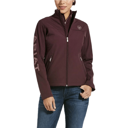 Ariat Women&