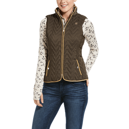 Ariat Women&