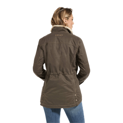 Ariat Women&