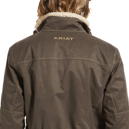 Ariat Women&