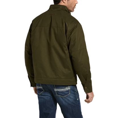 Ariat Men&