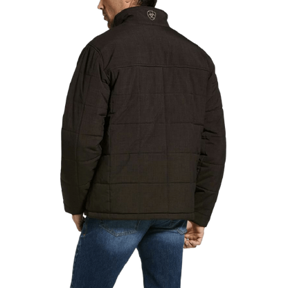 Ariat Men&