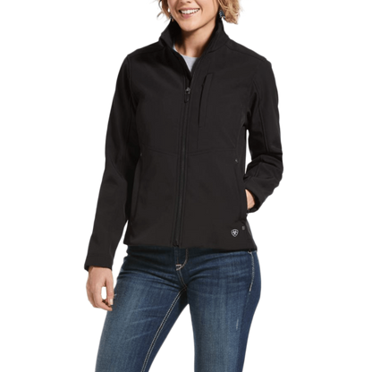 Ariat Women&