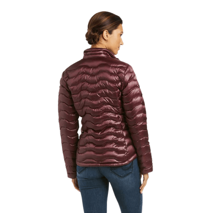 Ariat Women&