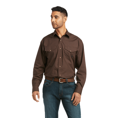 Ariat Men&
